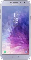 Photos - Mobile Phone Samsung Galaxy J4 2018 32 GB