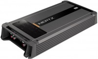 Photos - Car Amplifier Hertz ML Power 5 