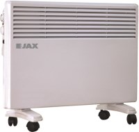 Photos - Convector Heater Jax JHSI-2000 2 kW