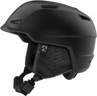 Ski Helmet Marker Consort 2.0 
