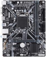 Motherboard Gigabyte H310M H 2.0 rev. 1.0 