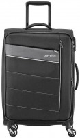 Photos - Luggage Travelite Kite  M