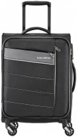 Photos - Luggage Travelite Kite  S