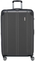 Photos - Luggage Travelite City  L