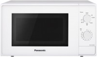 Microwave Panasonic NN-K10JWMEPG white