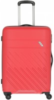 Photos - Luggage Travelite Vinda  M