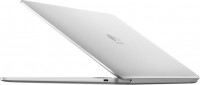 Photos - Laptop Huawei MateBook 13