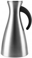 Photos - Thermos Eva Solo High vacuum Jug SS 1.0 1 L