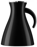 Photos - Thermos Eva Solo Low vacuum jug 1.0 1 L