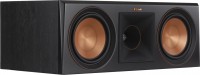 Photos - Speakers Klipsch RP-600C 