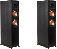Speakers Klipsch RP-6000F 