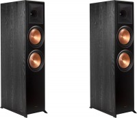 Photos - Speakers Klipsch RP-8000F 