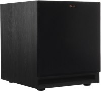 Photos - Subwoofer Klipsch SPL-100 