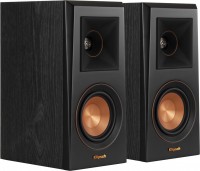 Speakers Klipsch RP-400M 