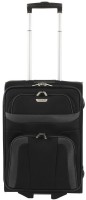 Photos - Luggage Travelite Orlando  S