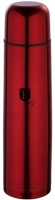 Photos - Thermos Berlinger Haus Burgundy BH-1750 0.5 L