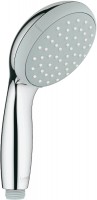 Shower System Grohe New Tempesta 100 27923000 