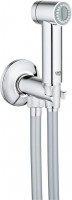 Photos - Shower System Grohe Sena Trigger Spray 35 26329000 