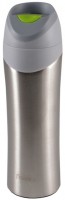 Photos - Thermos Fissman VA-9718.450 0.45 L