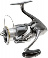 Photos - Reel Shimano Stella FJ C3000XG 