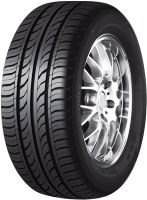 Photos - Tyre BOTO Genesys 218 185/60 R14 82H 