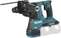 Rotary Hammer Makita DHR280Z 