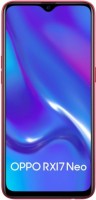 Mobile Phone OPPO RX17 Neo 128 GB / 4 GB