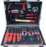 Photos - Tool Kit Utool U10103 