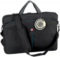 Photos - Laptop Bag Continent CC-01 15.4 "