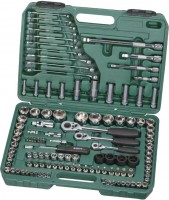 Tool Kit SATA 09014 