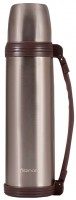 Photos - Thermos Fissman VA-9715.1200 1.2 L