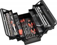 Tool Kit Yato YT-3895 