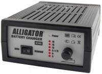 Photos - Charger & Jump Starter Alligator AC805 
