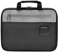 Laptop Bag EVERKI ContemPRO Sleeve 11.6 11.6 "