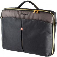 Photos - Laptop Bag Continent CC-02 15.6 "