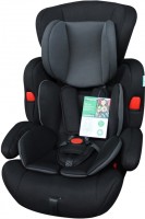 Photos - Car Seat Baby Care Comfort BC-11901 