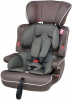 Photos - Car Seat Carrello Atlas CRL-11802 