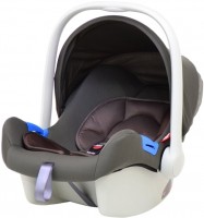 Photos - Car Seat Carrello Mini CRL-11801 