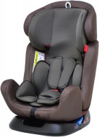 Photos - Car Seat Carrello Quantum CRL-11803 