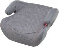 Photos - Car Seat Carrello Plus CRL-11804 