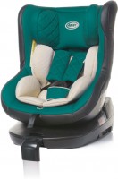 Photos - Car Seat 4BABY Roll Fix 