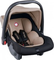 Photos - Car Seat Lionelo Noa Plus 