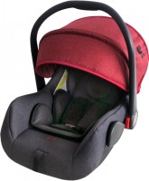 Photos - Car Seat Lorelli Pluto 