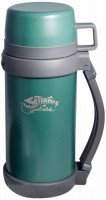 Photos - Thermos Tramp TRC-095 1.2 L