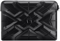 Photos - Laptop Bag Forward G-Form Extreme 11 11 "