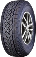 Tyre Windforce Snowblazer 205/55 R16 91H 