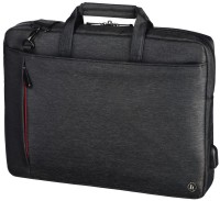 Photos - Laptop Bag Hama Manchester 13.3 13.3 "