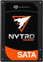 SSD Seagate Nytro 1351 SSD XA1920LE10063 1.92 TB