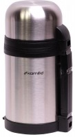 Photos - Thermos Kamille 2123 1 L