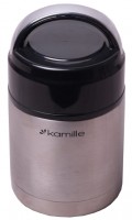 Photos - Thermos Kamille 2141 0.8 L